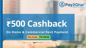  Rent Payment Mobile App